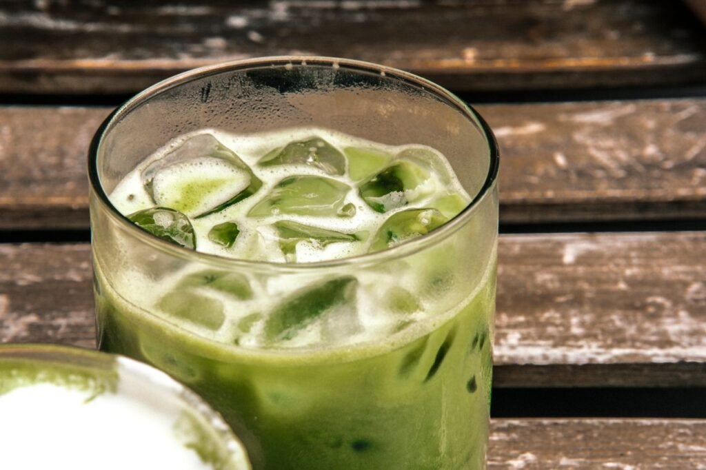 momis matcha